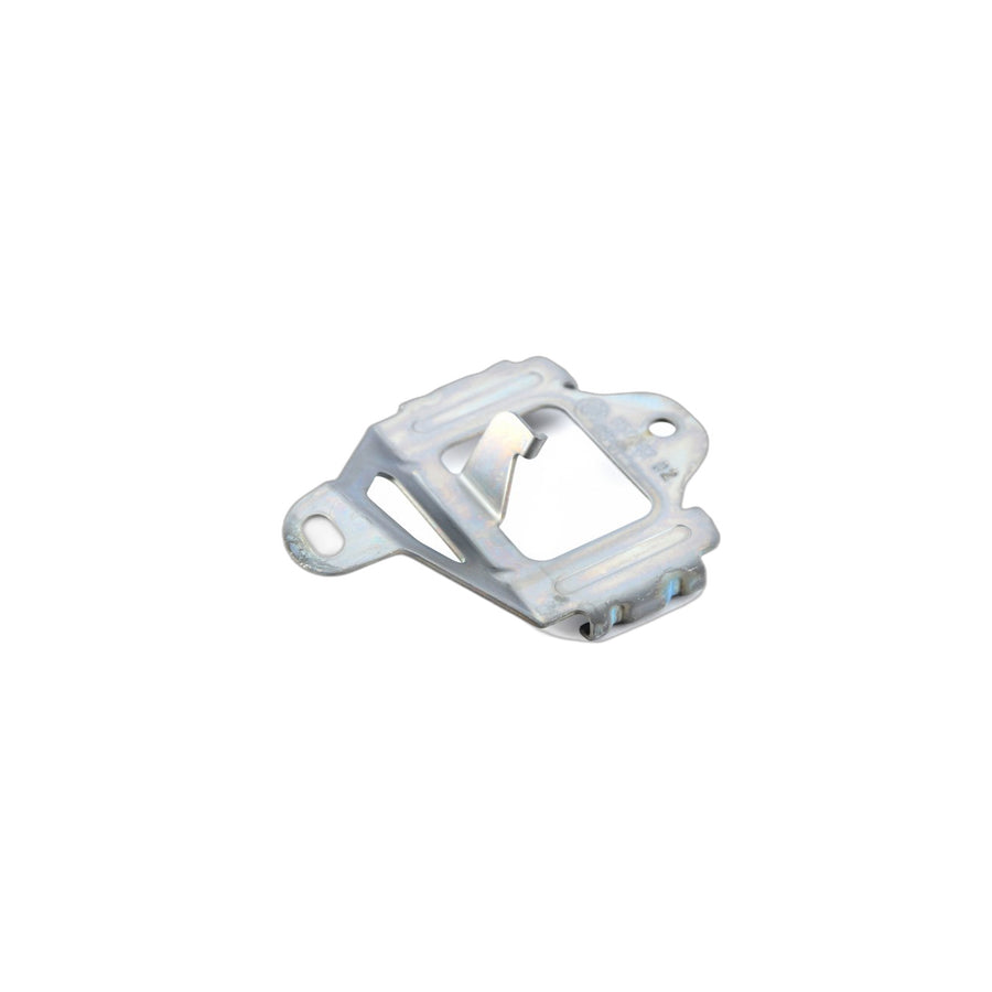 Genuine BMW 12218517592 F11 F16 F15 Holder (Inc. 750LdX) | ML Performance US Car Parts