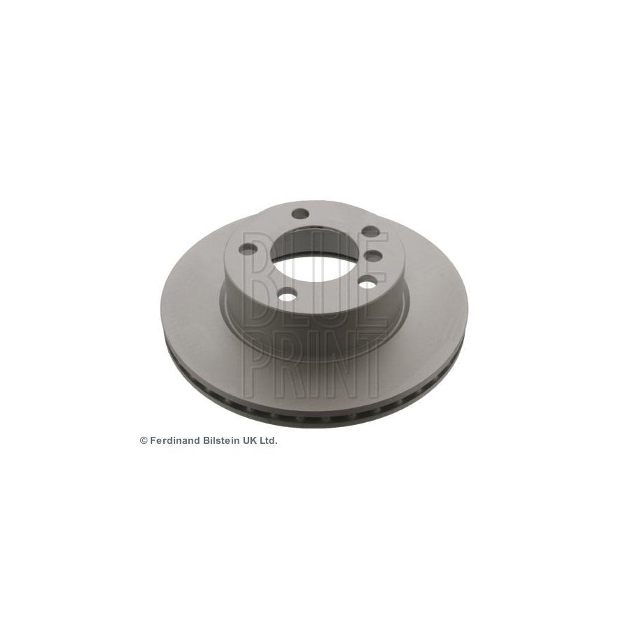 Blue Print Adb114326 Brake Disc
