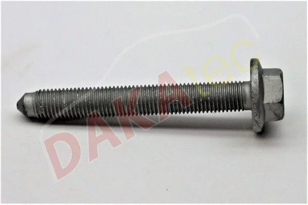 Dakatec 300212 30021/2 Bolt, Wishbone