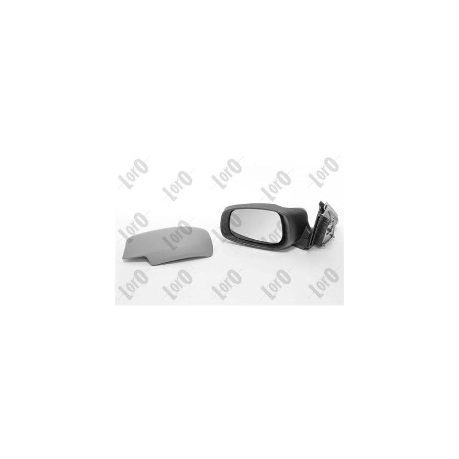 Abakus 3703M01 Wing Mirror for Suzuki Swift III Hatchback (Mz, Ez)