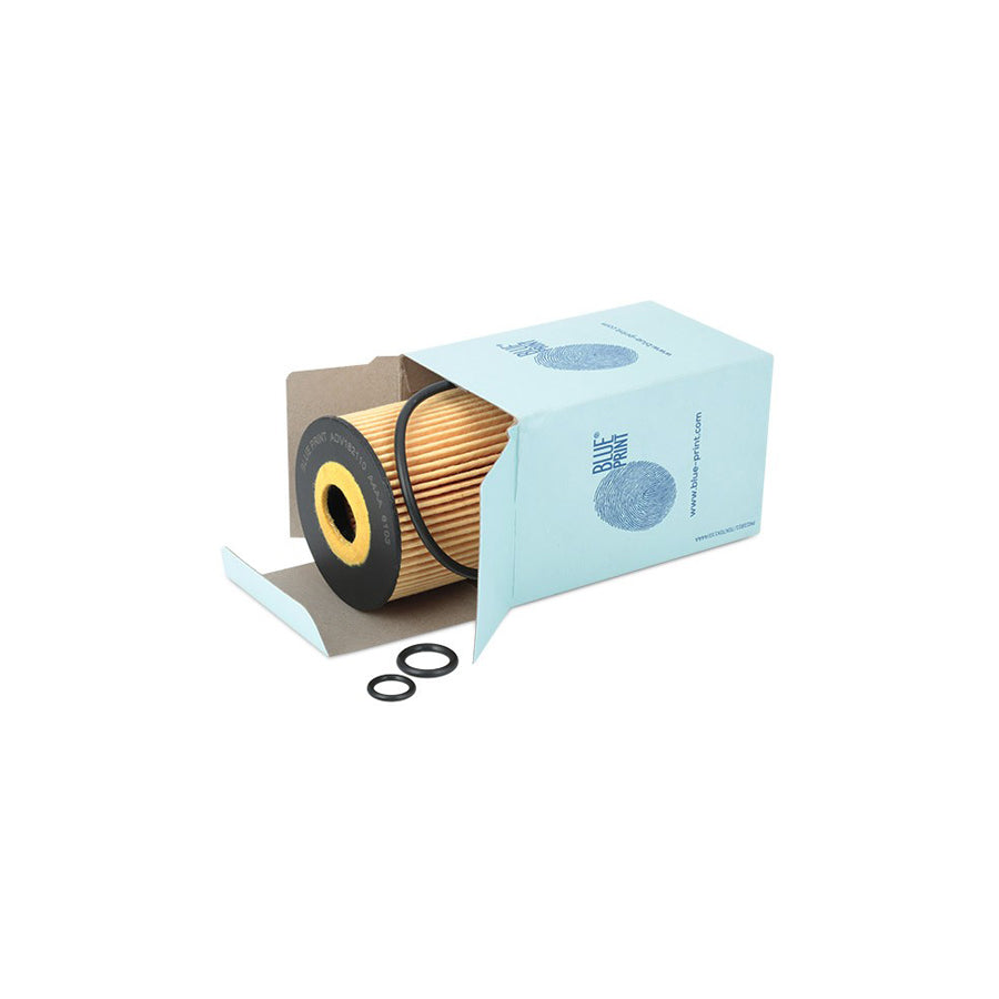 Blue Print Adv182110 Oil Filter