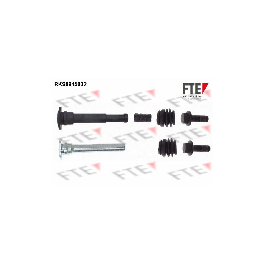 FTE Rks8945032 Guide Sleeve, Brake Caliper for Toyota Corolla