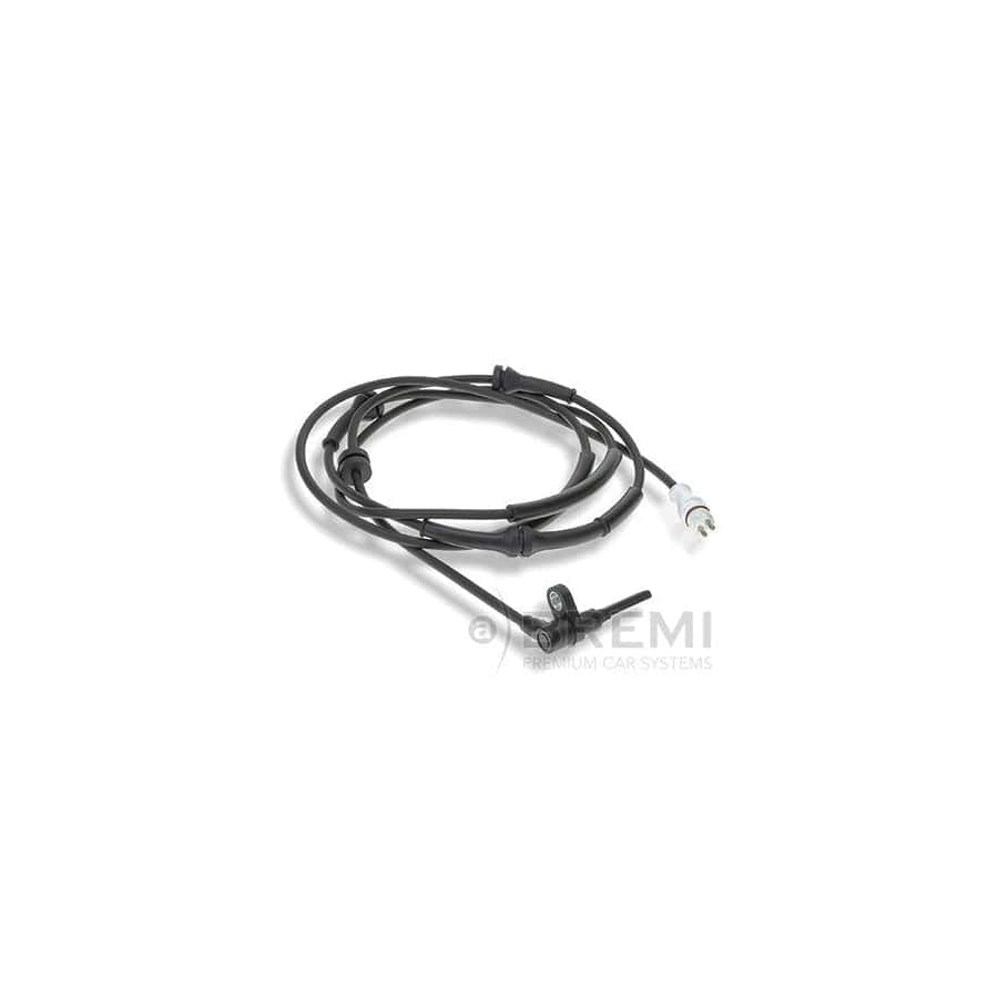 Bremi 51345 Abs Sensor for Alfa Romeo 147 (937)