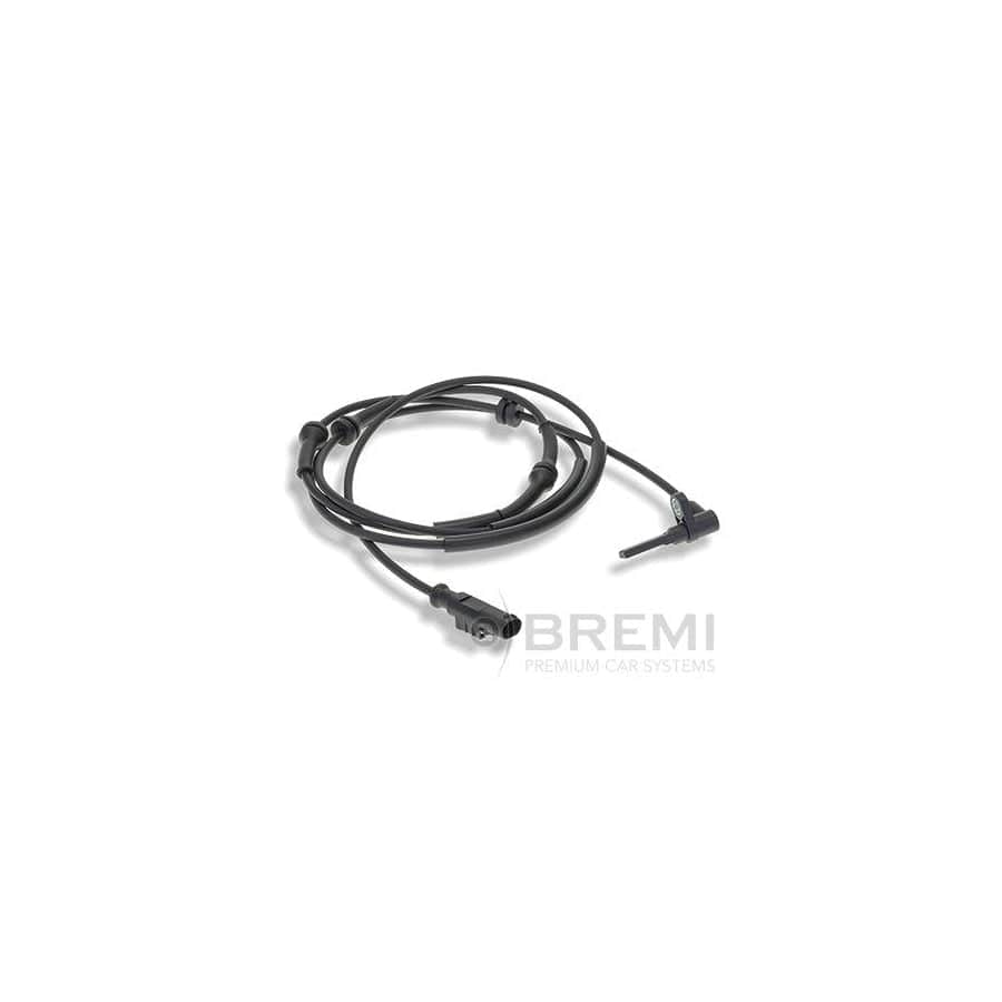 Bremi 51344 Abs Sensor