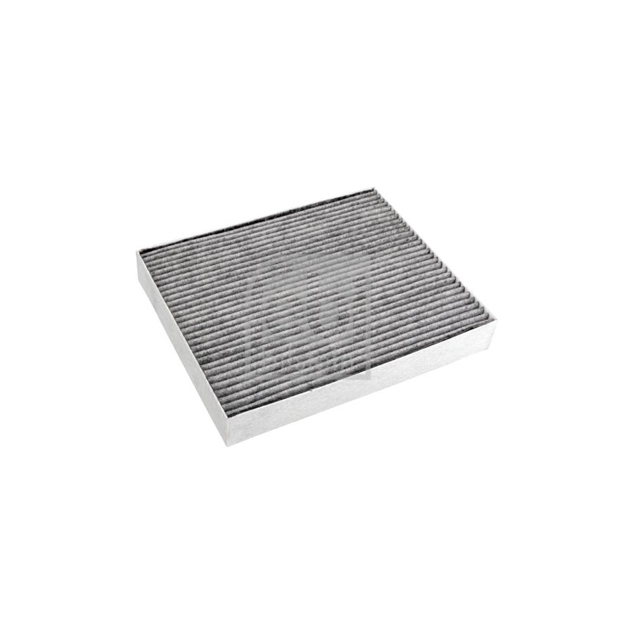 Febi Bilstein 107834 Pollen Filter