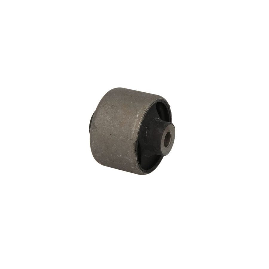 Yamato J51043Bymt Mounting, Axle Bracket