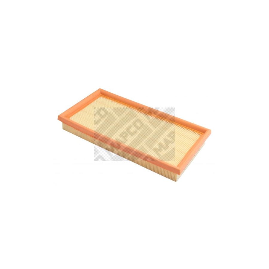 Mapco 60824 Air Filter