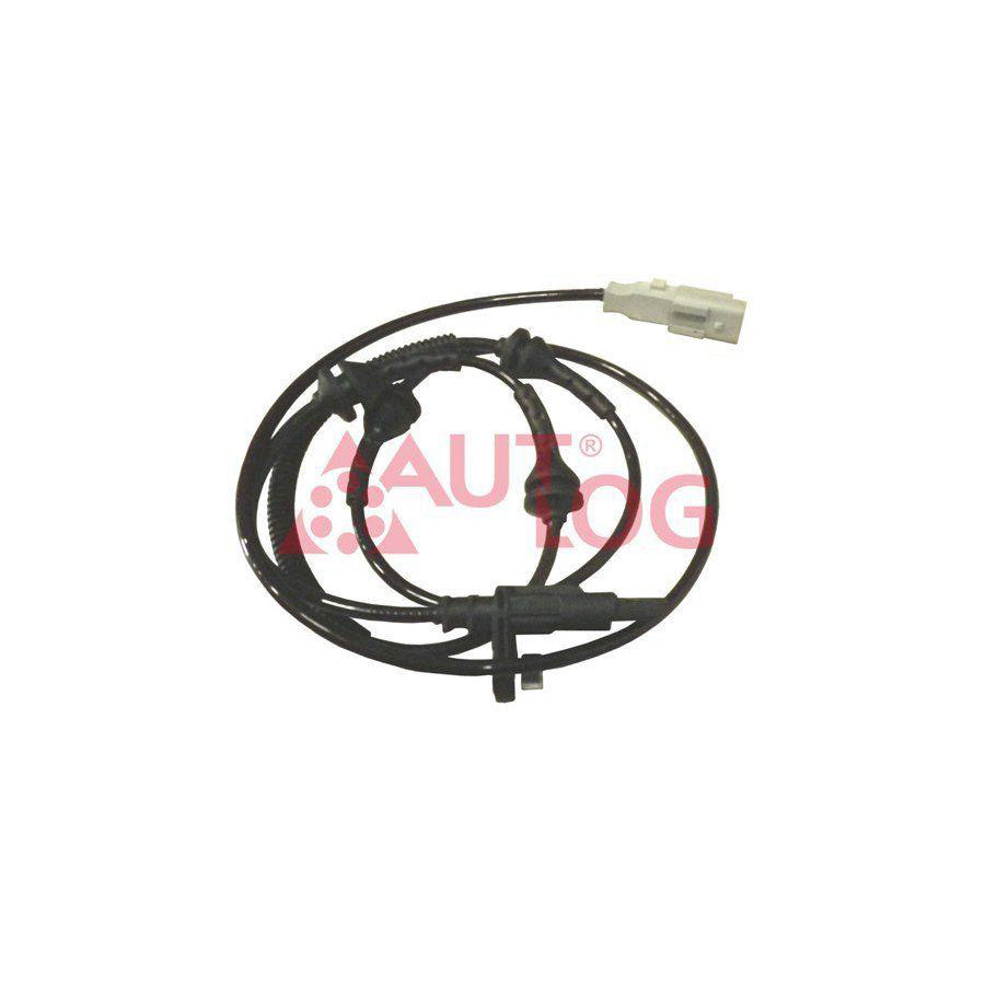 Autlog As4405 Abs Sensor