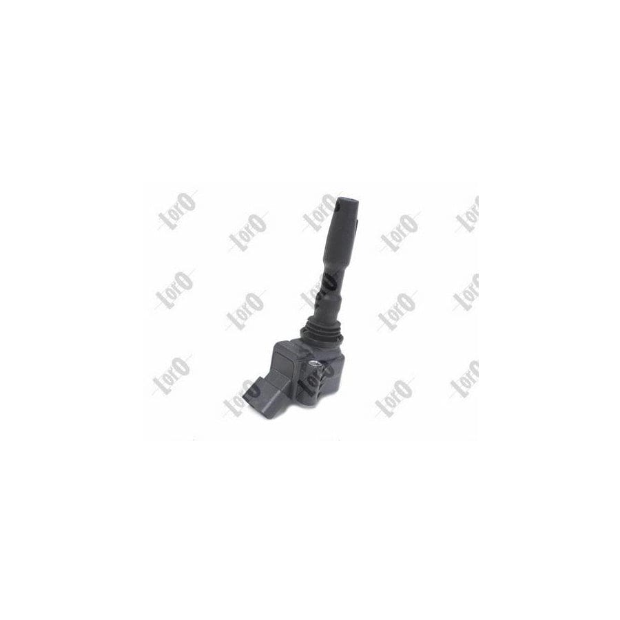 Abakus 12201043 Ignition Coil