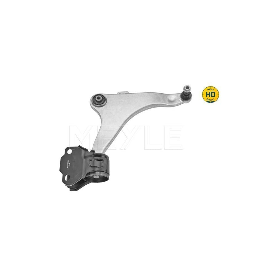 Meyle 716 050 0047/Hd Suspension Arm
