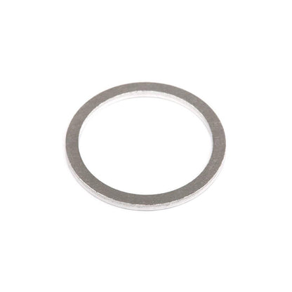 Corteco 005501H Seal, Oil Drain Plug