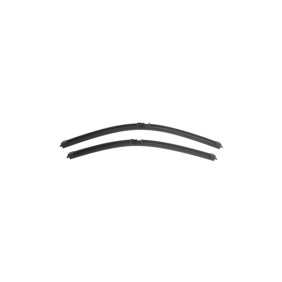 Denckermann VD10009 Wiper Blade