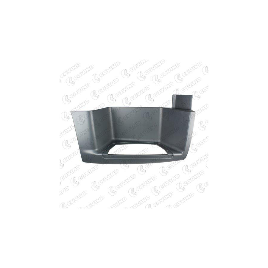 Covind Tgl/242 Rocker Panel