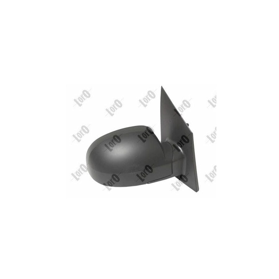 Abakus 1511M02 Wing Mirror for Hyundai Getz (Tb)