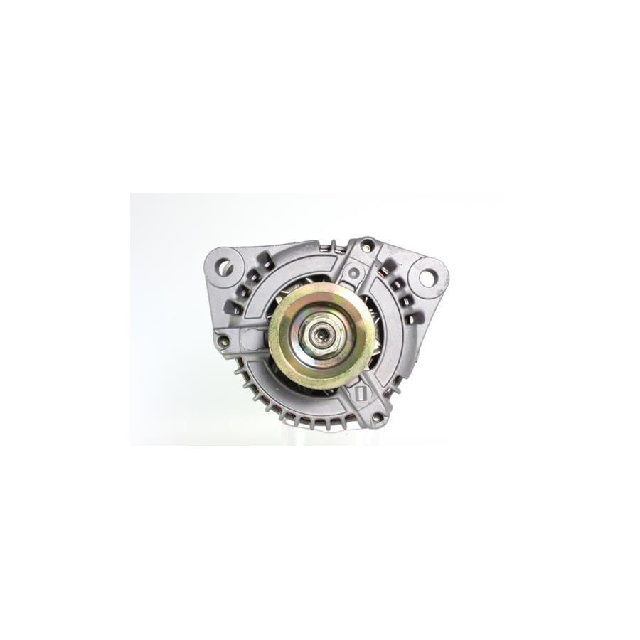 Alanko 11443756 Alternator
