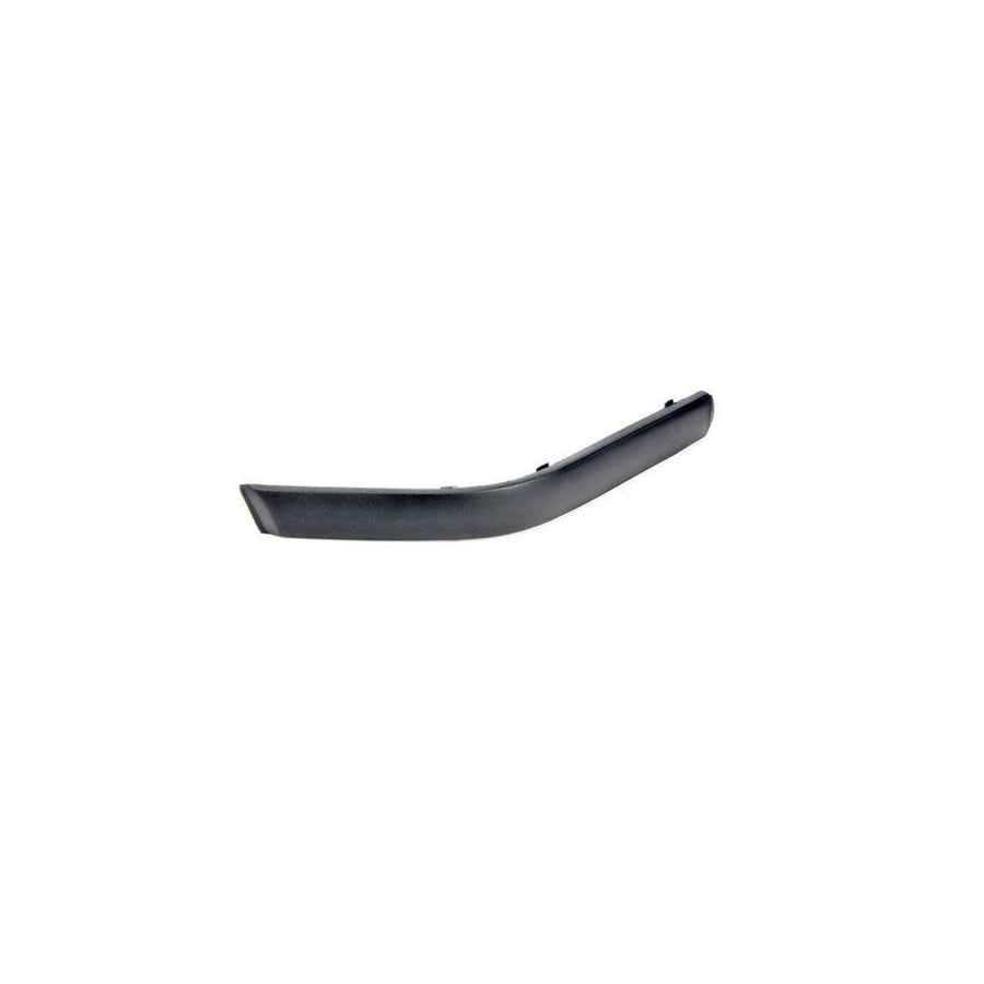 Blic 5703-05-0060928P Bumper Moulding For BMW 3 Series