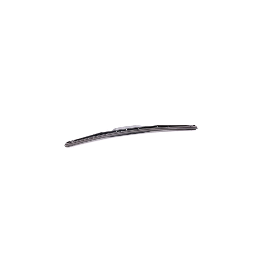 Maxgear 39-7400 Wiper Blade