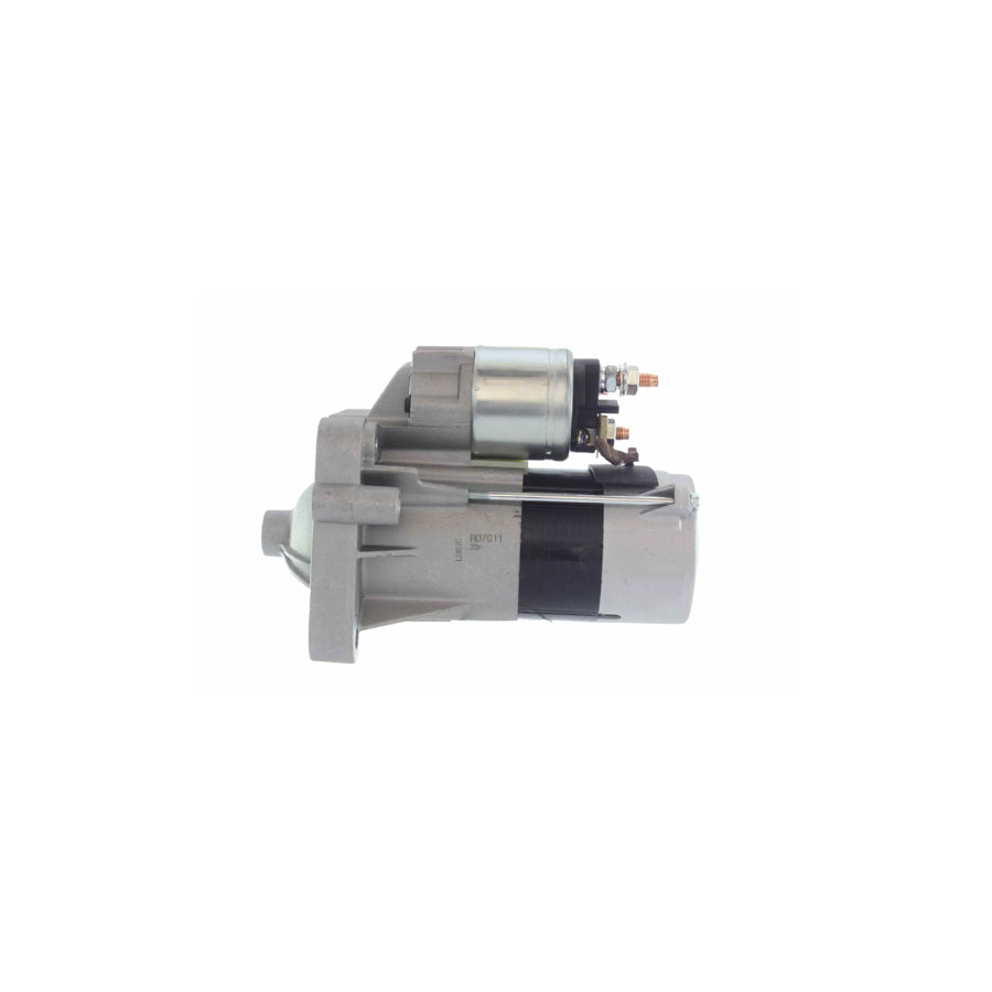 Alanko 10438390 Starter Motor