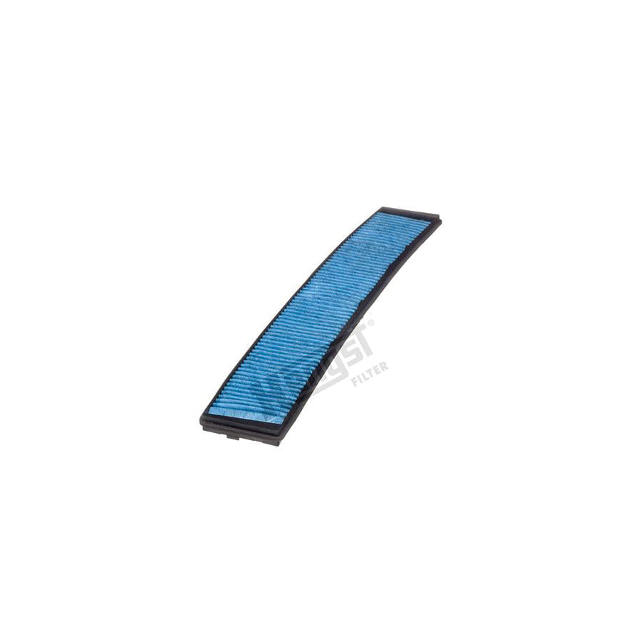 Hengst Filter E977LB Pollen Filter