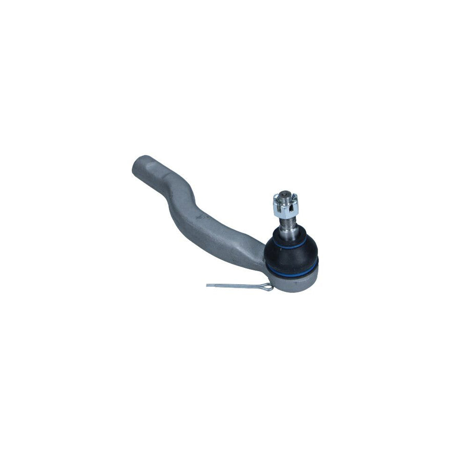 Quaro QS0835/Hq Track Rod End
