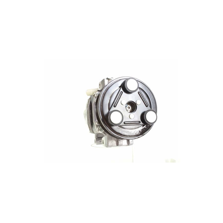 Alanko 10550972 Compressor, Air Conditioning