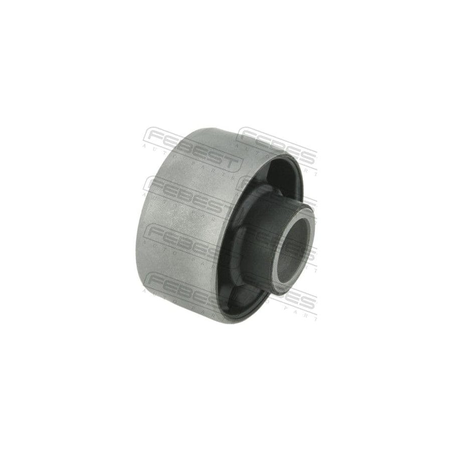 Febest Mzab-159 Axle Bush For Mazda Cx-5