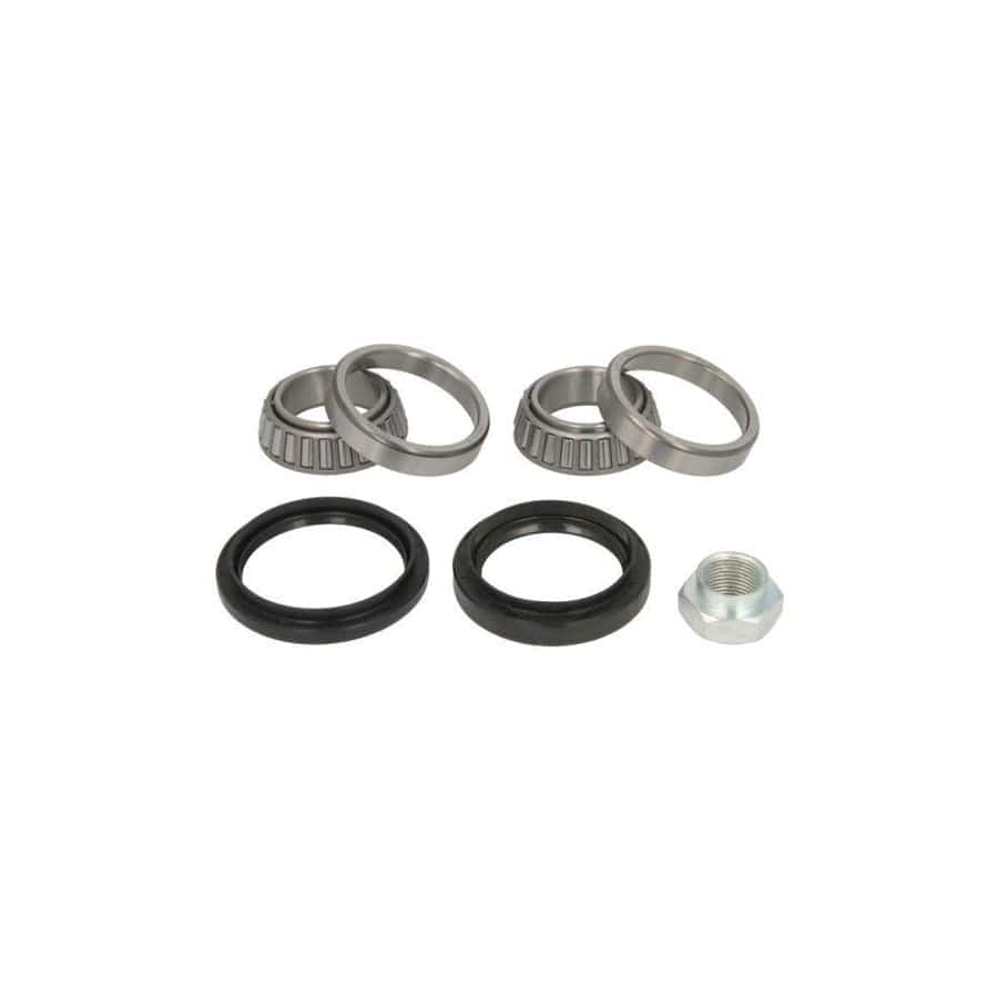 BTA H1G002BTA Wheel Bearing Kit
