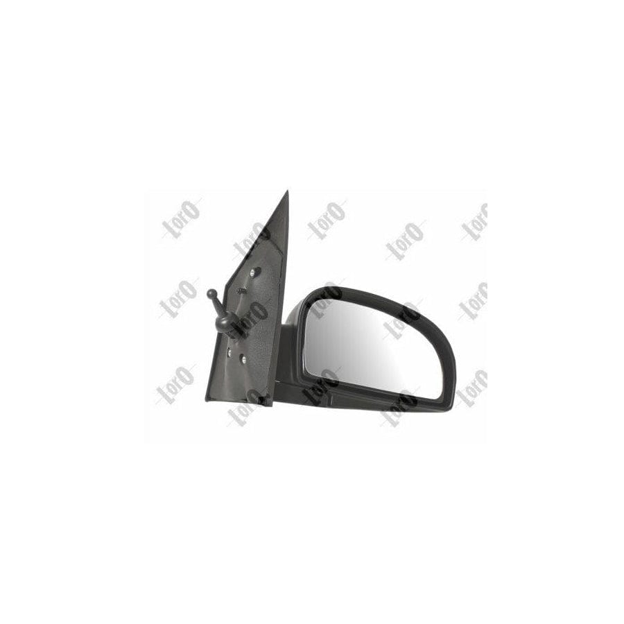 Abakus 1511M01 Wing Mirror for Hyundai Getz (Tb)