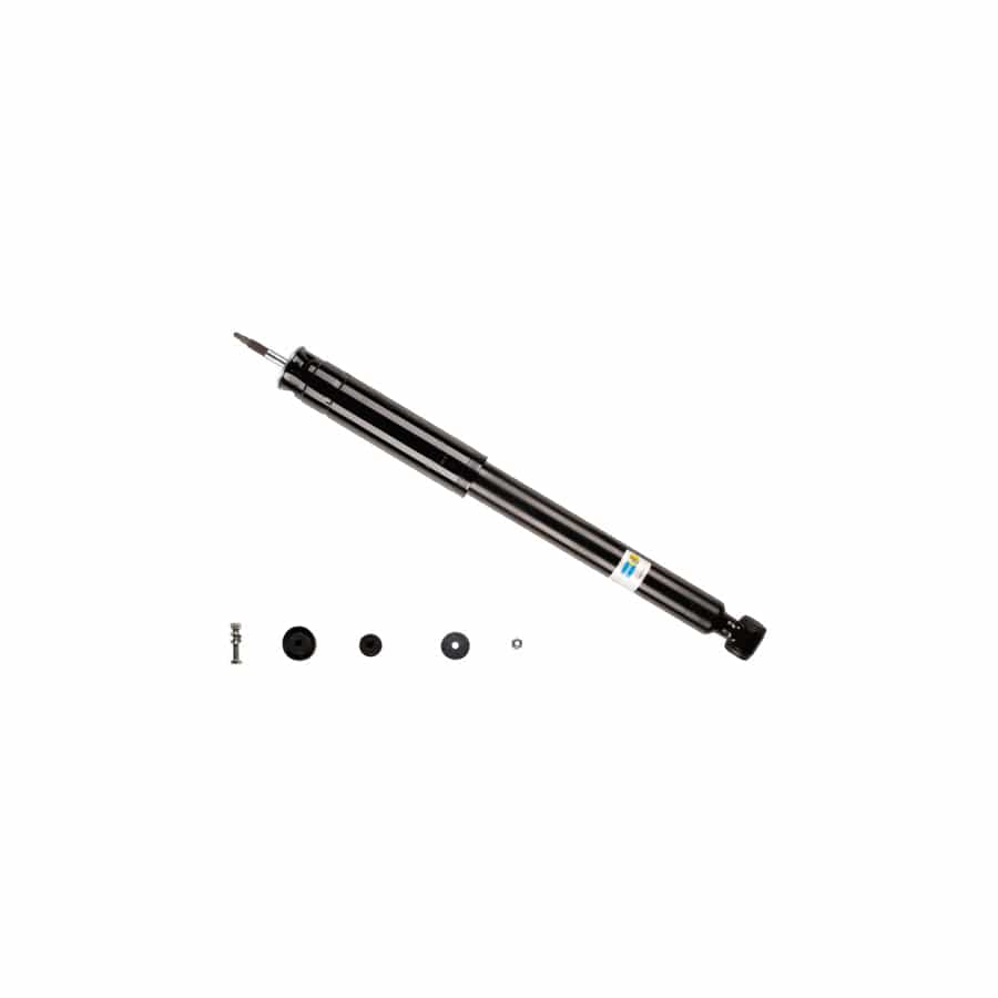 Bilstein 24-100557 MERCEDES-BENZ W210 B4 OE Replacement Rear Shock Absorber 1 | ML Performance US Car Parts