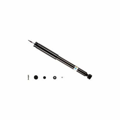 Bilstein 24-100557 MERCEDES-BENZ W210 B4 OE Replacement Rear Shock Absorber 1 | ML Performance US Car Parts