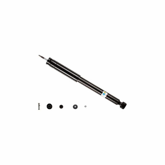 Bilstein 24-100557 MERCEDES-BENZ W210 B4 OE Replacement Rear Shock Absorber 1 | ML Performance US Car Parts