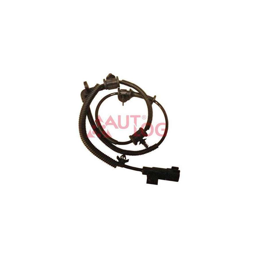 Autlog As4404 Abs Sensor
