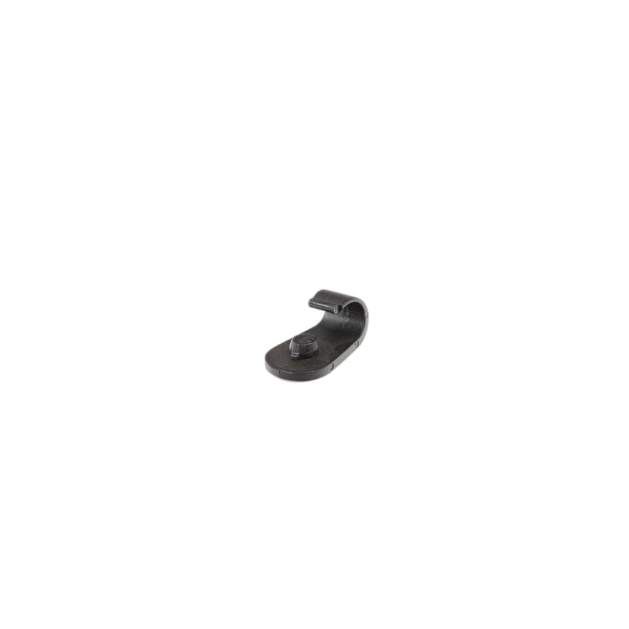 Genuine BMW 61131370742 E36 E30 E34 Cable Holder (Inc. 525i, 325td & Z3 2.8) | ML Performance UK Car Parts