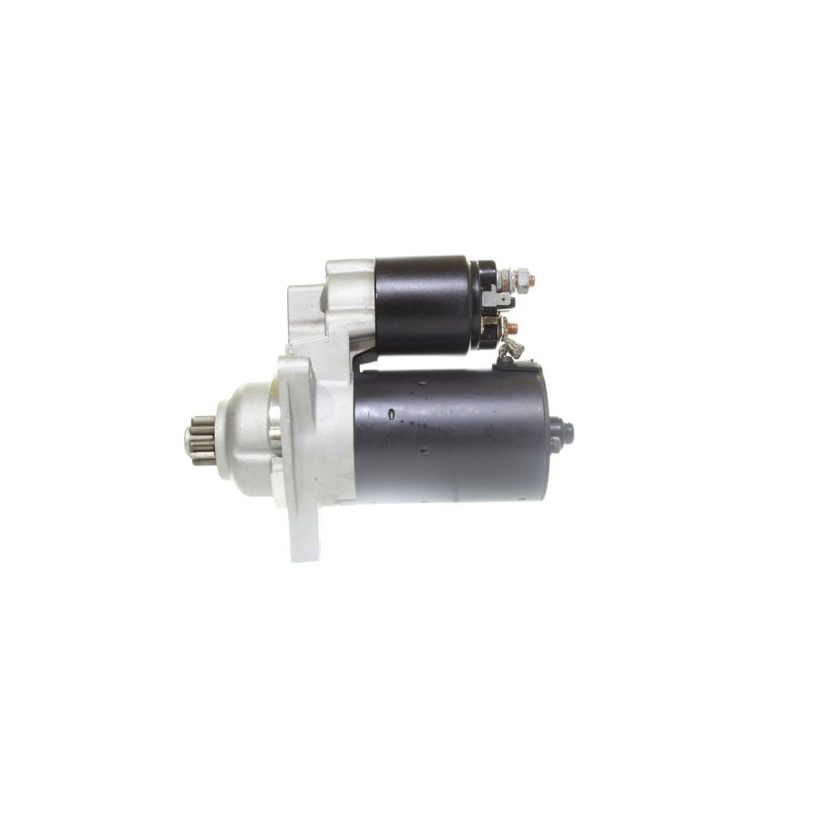 Alanko 11439978 Starter Motor for VW Transporter