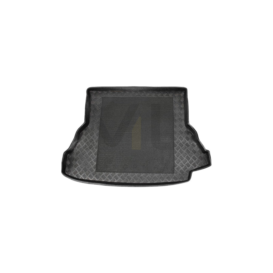 REZAW PLAST 101314M Car boot tray for RENAULT Laguna II Hatchback (BG) Elastomer