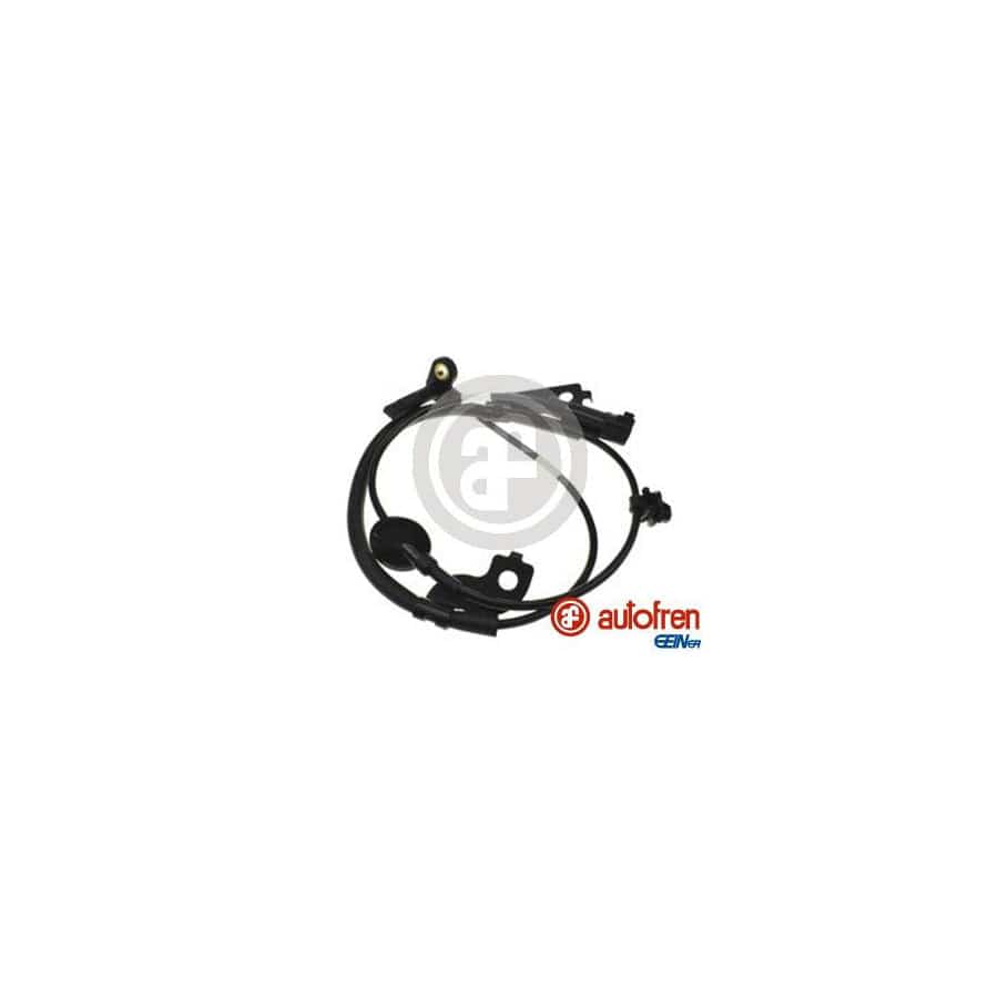 AUTOFREN SEINSA DS0108 ABS Sensor