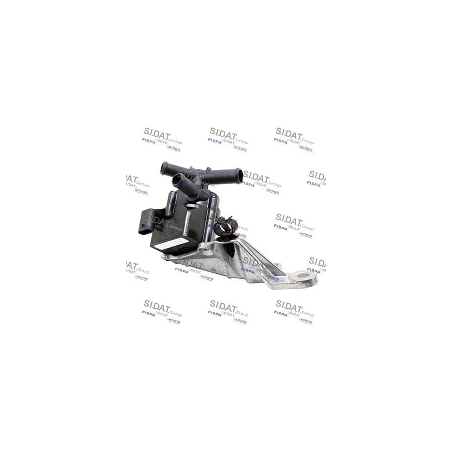 Fispa 5.5062 Auxiliary Water Pump