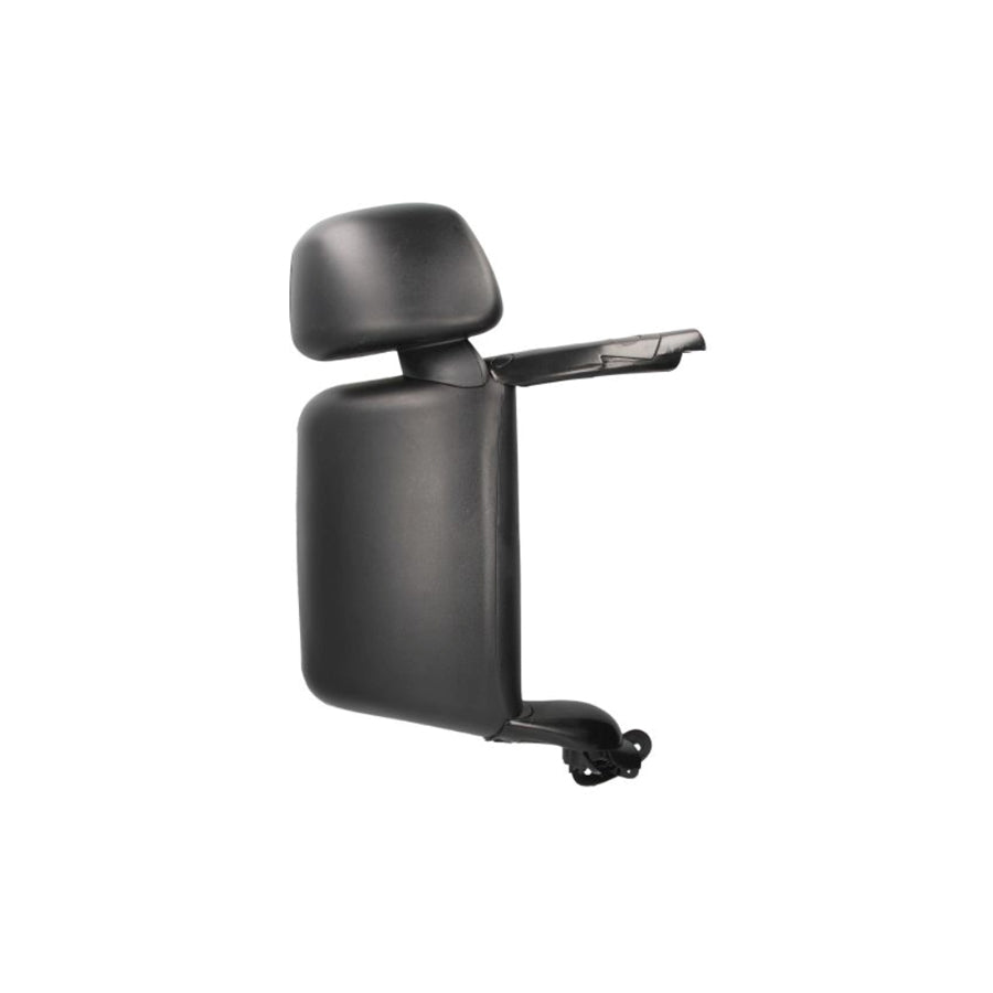 Covind 144/906 Wing Mirror