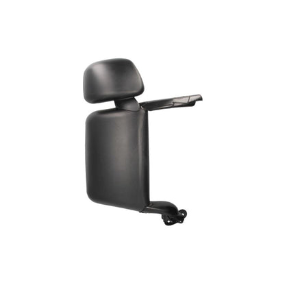 Covind 144/906 Wing Mirror