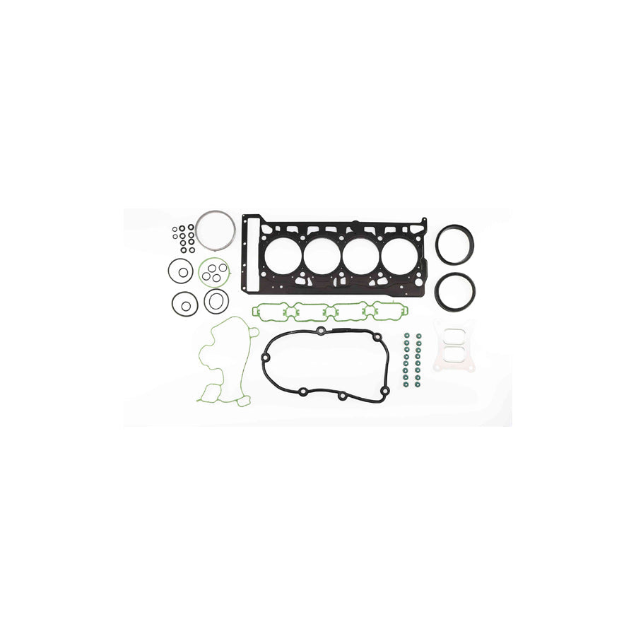Corteco 83403696 Gasket Set, Cylinder Head