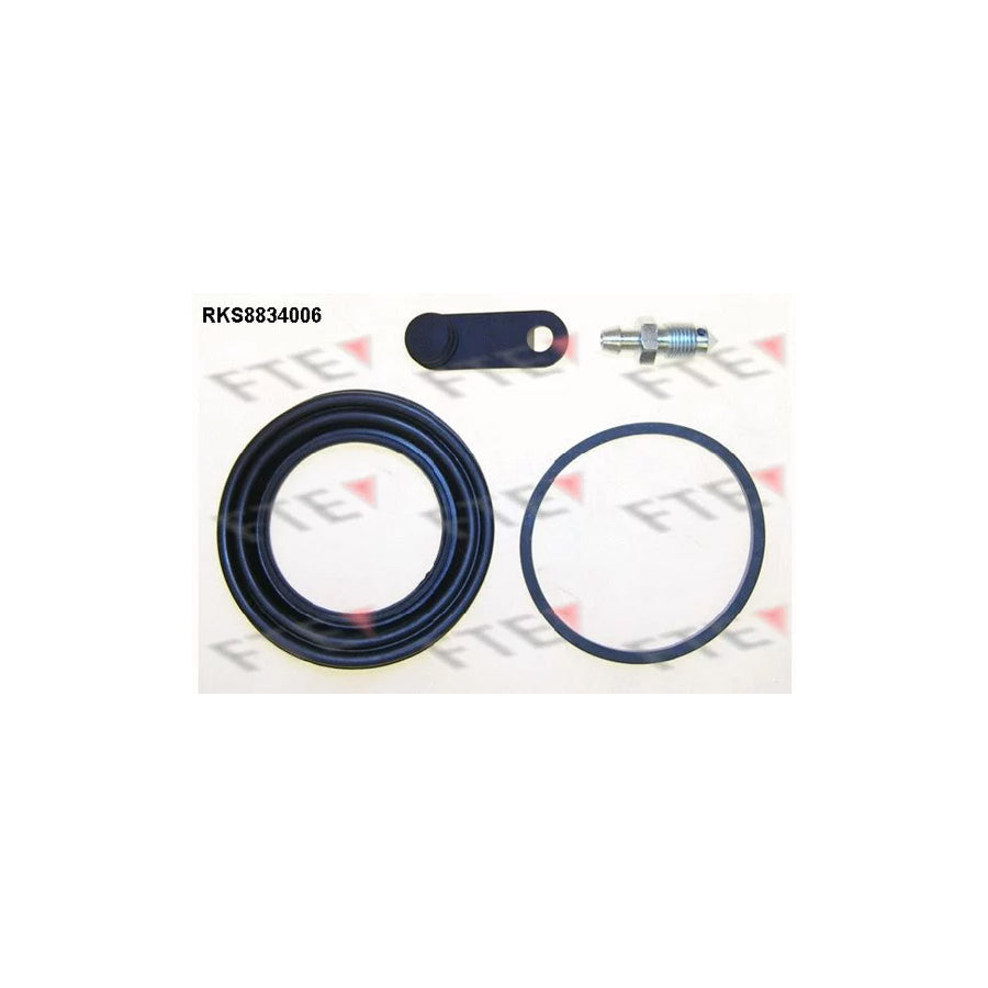 FTE 9324040 Repair Kit, Brake Caliper