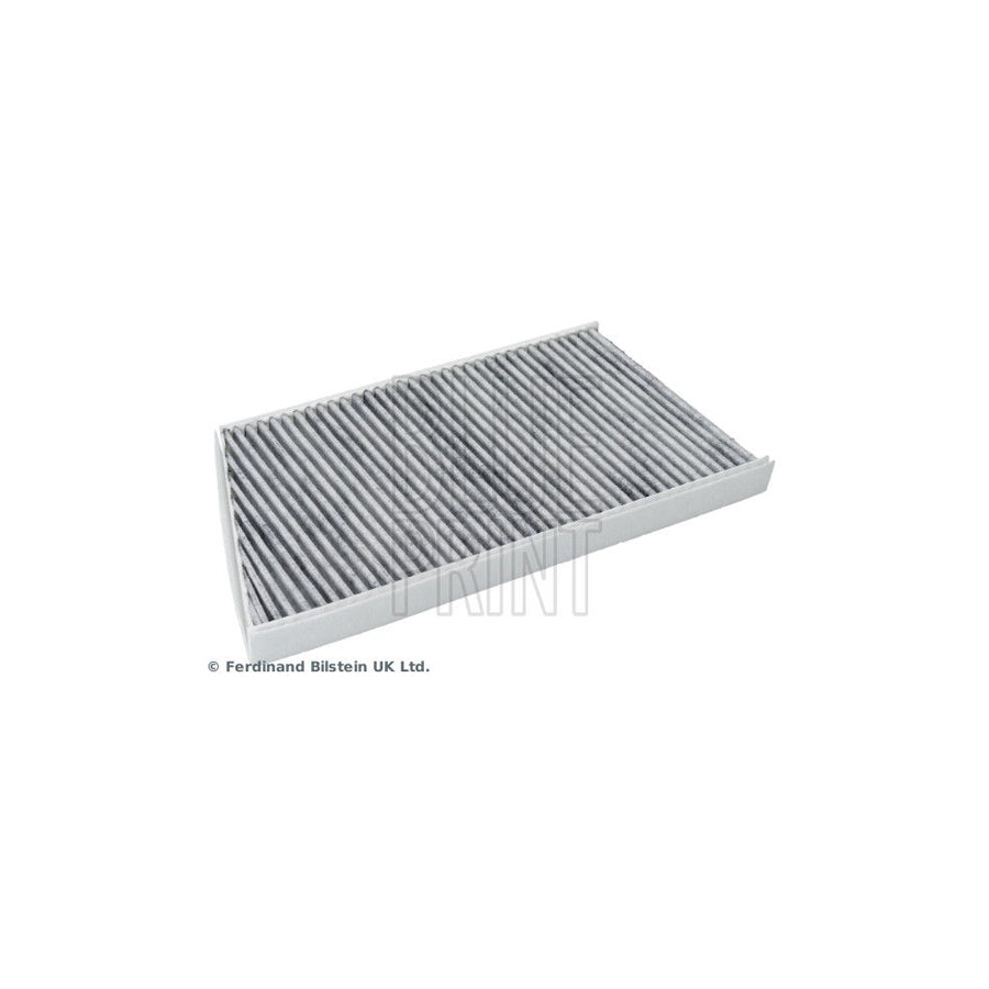 BLUE PRINT ADU172506 Pollen Filter