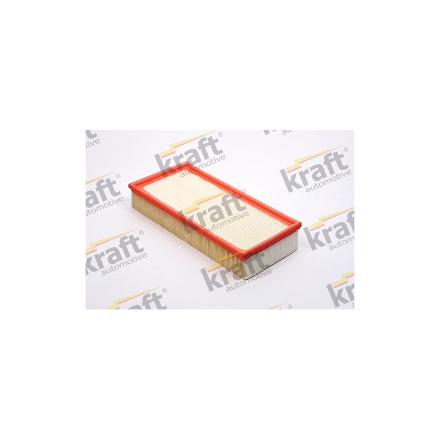 Kraft 1715910 Air Filter