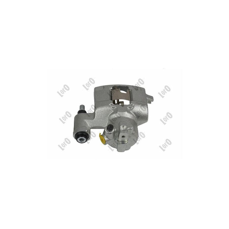 Abakus 13104257 Brake Caliper