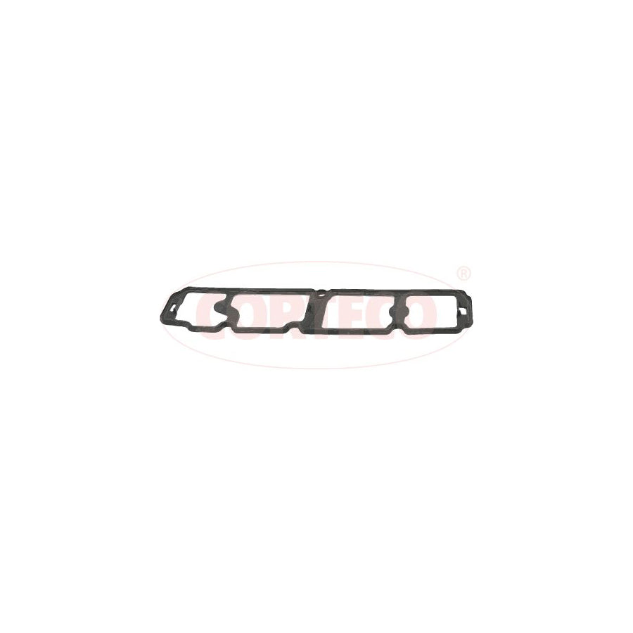 Corteco 49421060 Rocker Cover Gasket