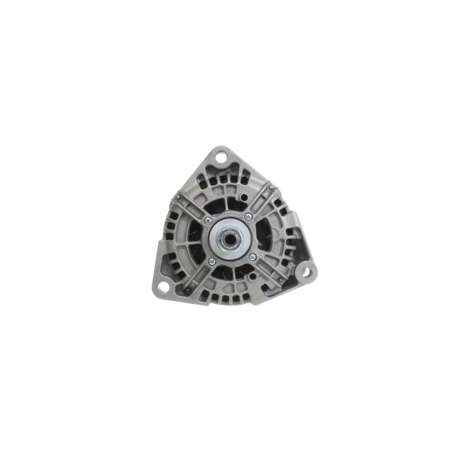 Alanko 11443755 Alternator