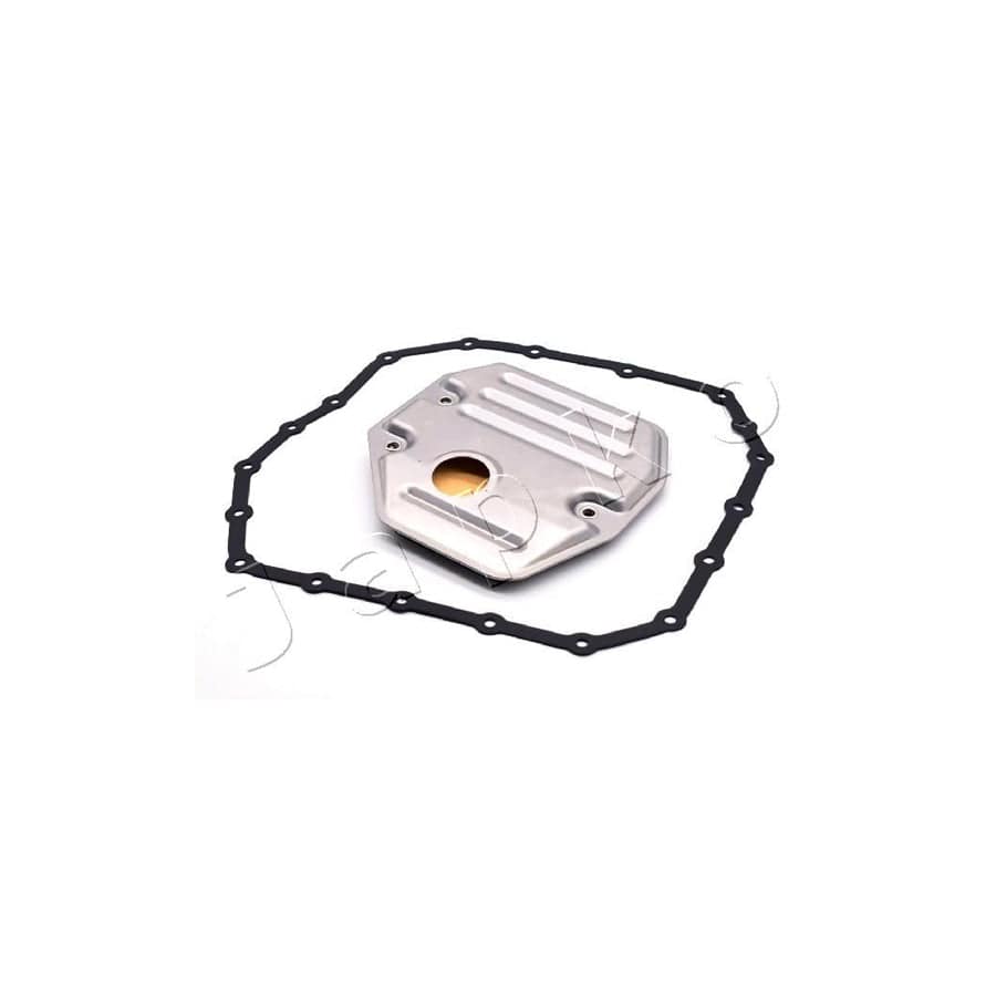 Japko FTJ127 Hydraulic Filter, Automatic Transmission
