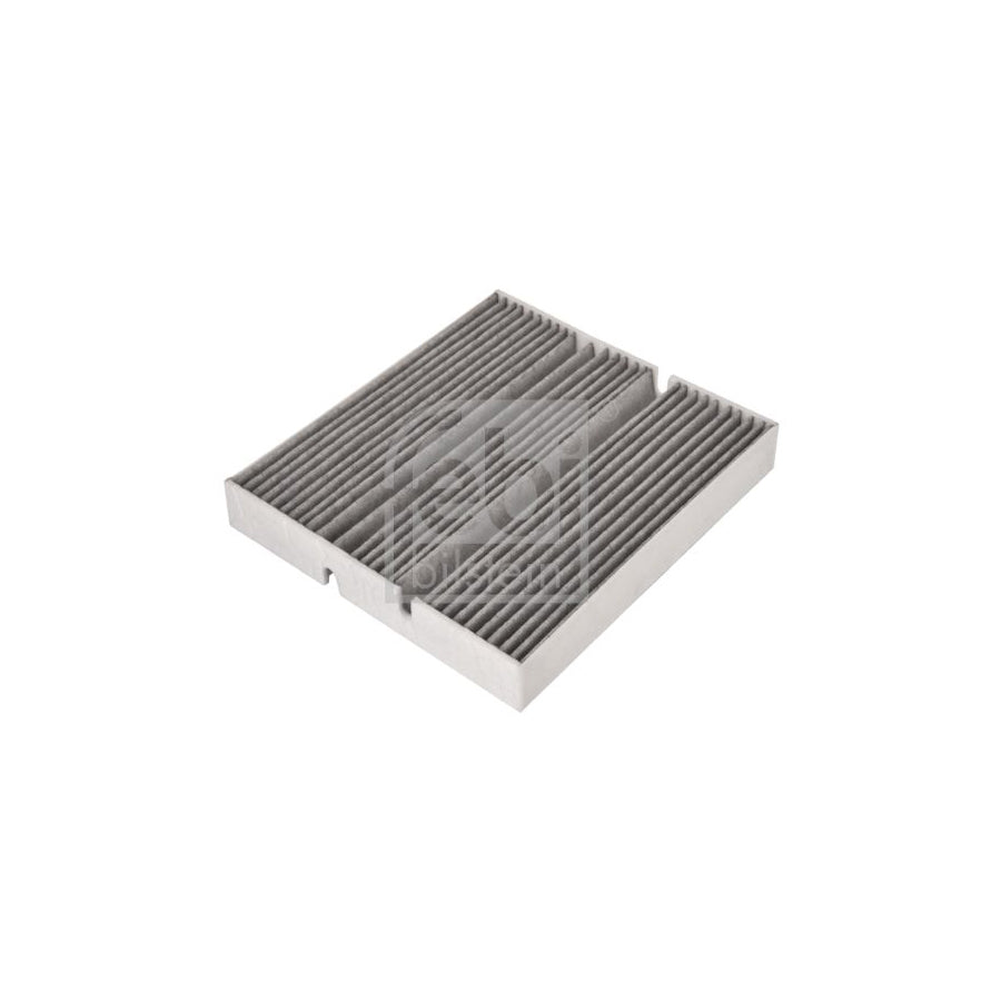 Febi Bilstein 107833 Pollen Filter