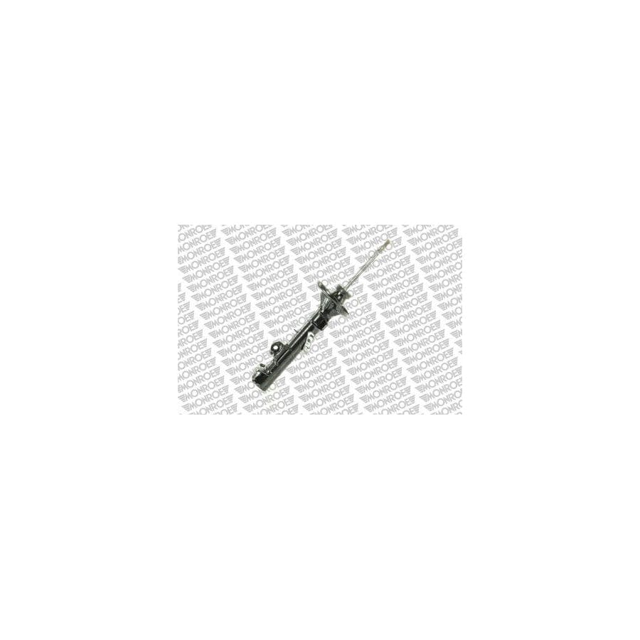 Monroe G16640 Shock Absorber for BMW 3 Series