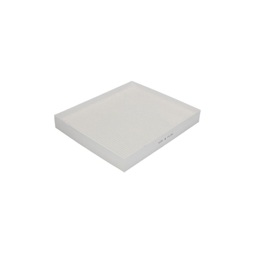 JC Premium B40317PR Pollen Filter For Kia Optima